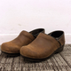 Illustration for article titled 6 Clogs Sponsored Content For Clogs Paid Clog List Rich List Of Clogs Click Now On It For Clog Cash For ClickHole Clog-Time Baby #TheHourOfTheClogIsUponUsSPONSOREDem/em